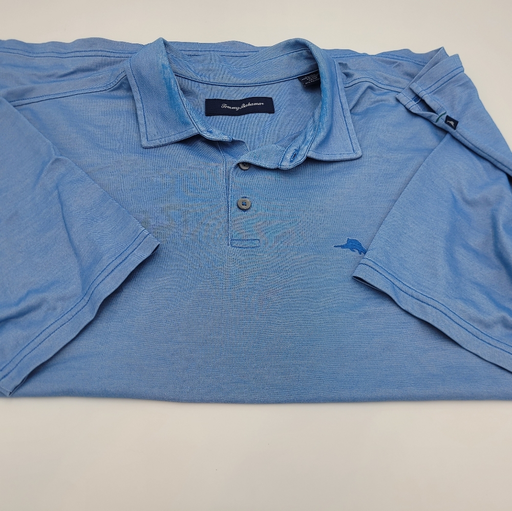 Tommy Bahama Polo